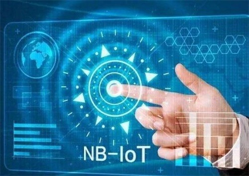 选EMTC还是NB-IoT，真的是个问题吗？