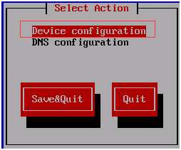 CentOS 系统基本配置