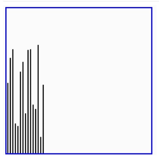 python数据结构与算法（14）