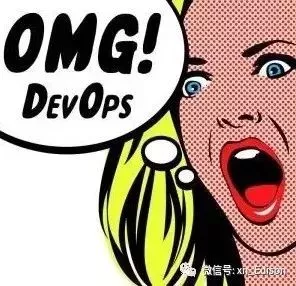 DevOps工程师到底做些什么？