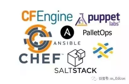 DevOps工程师到底做些什么？