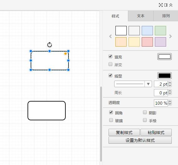 什么是流程图？流程图该怎么画？