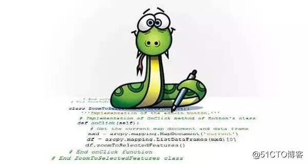 Python学习好不好？怎么才能有前途？（附学习建议）