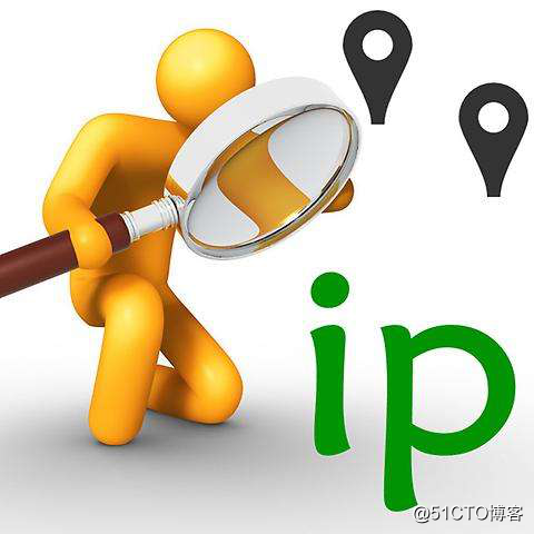 如何换IP？换IP最简单的方法在这里！