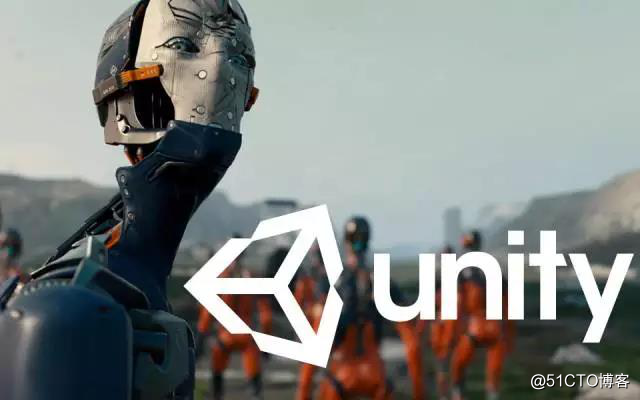 unity游戏开发案例有哪些？