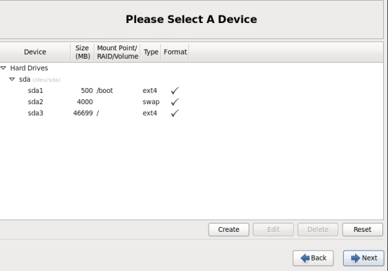 VMware安装_Centos6.5