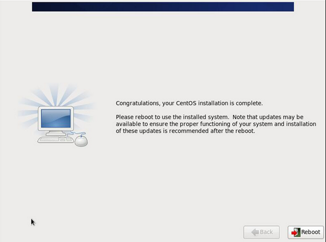 VMware安装_Centos6.5