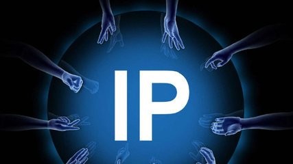 “IP+文化“双核驱动，这座特色小镇你pick了吗？