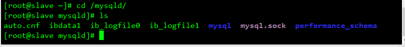 rsync