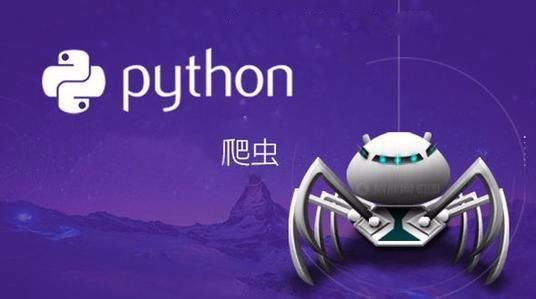 Python入门到实践-了解Python