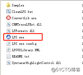 IIS日志——统计IP访问次数的一种方法