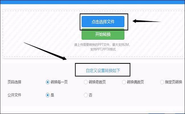 Ppt如何转化为pdf，职场人士必备技能