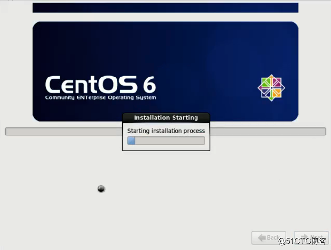 Linux之系统安装详解（centos[6|7]；ubuntu1804）