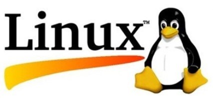 Linux中进程与线程的概念以及区别