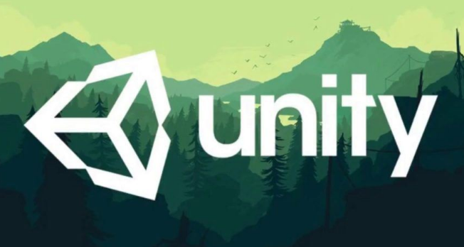 unity游戏开发看什么书？