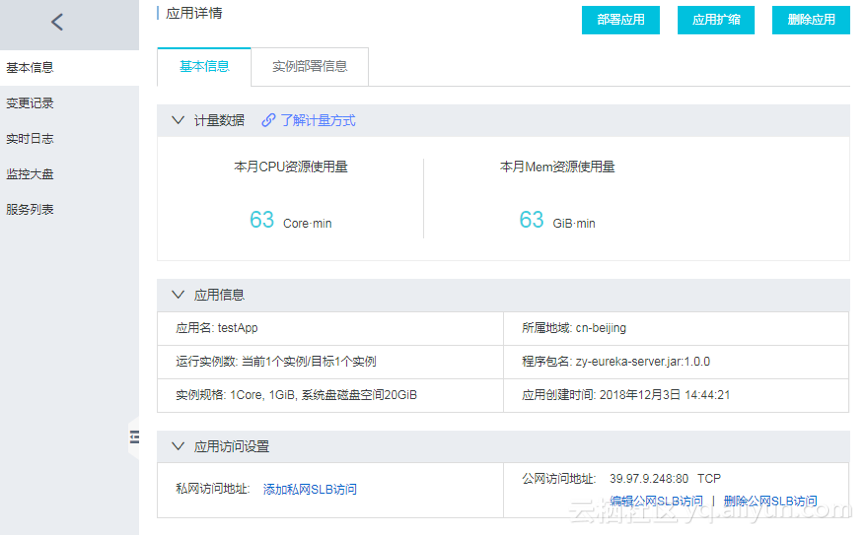 在创业公司，不懂运维的程序员如何兼顾公司的运维工作