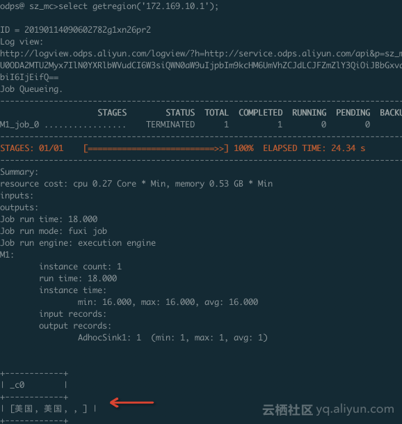 在DataWorks中实现指定UDF只能被指定账户访问