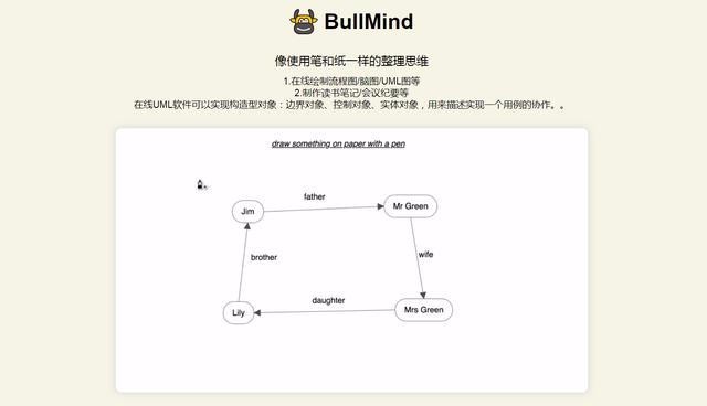 推荐3个实用性超棒的在线工具，关键时刻能帮你大忙！