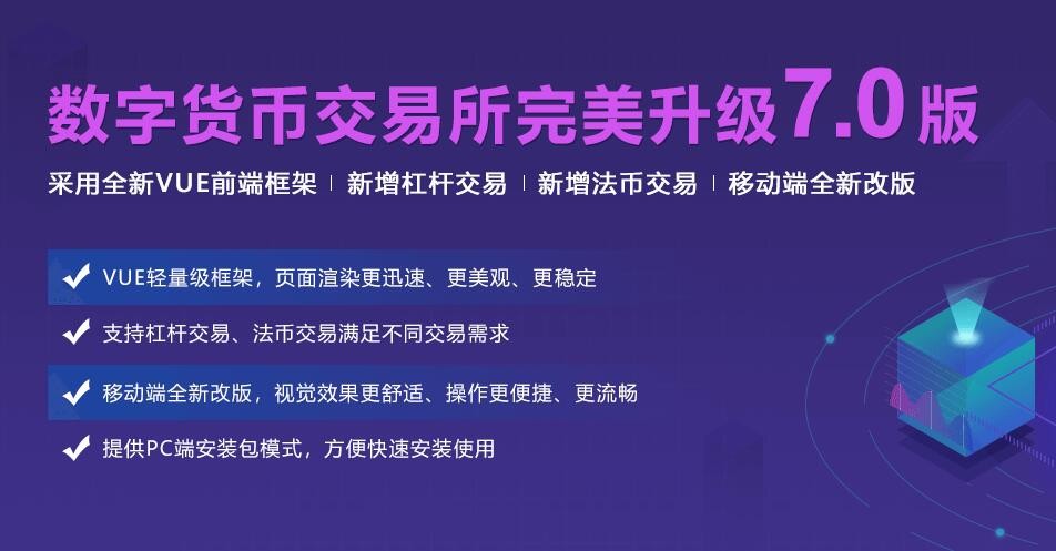 互融云：春节假期数币看涨，大众如何理财？企业如何创投？