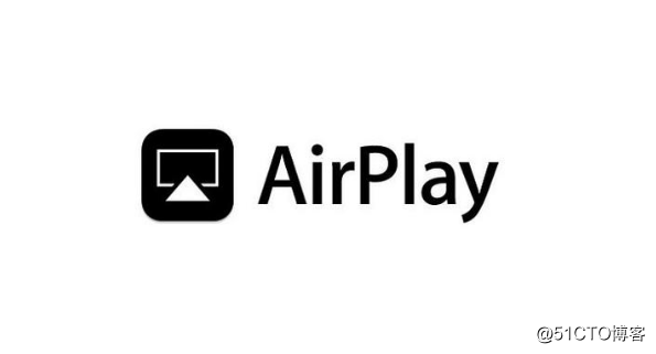 苹果airplay是什么 苹果手机投屏到电脑