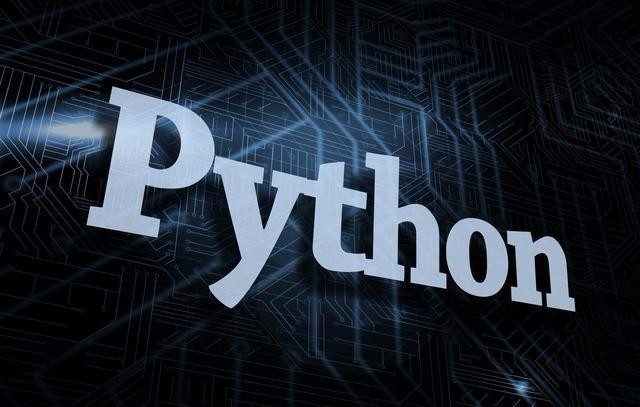 为什么要学习Python？学习Python可以做什么？