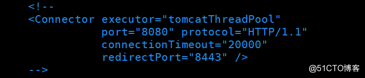 tomcat 部署项目实现https安全访问