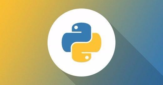 为什么要学习Python？学习Python可以做什么？