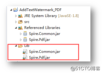 Java 處理PDF文檔（一）：頁眉頁腳、水印、背景、附件
