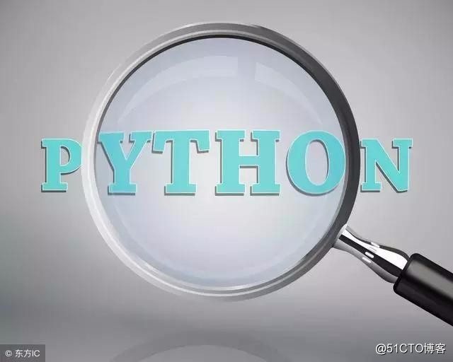 2019最全Python入门学习路线，不是我吹，绝对是最全