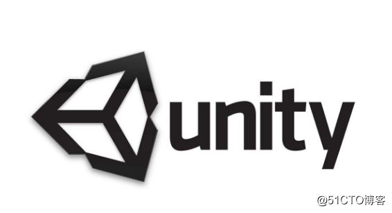 Unity 3D游戏开发学习路线（方法篇）