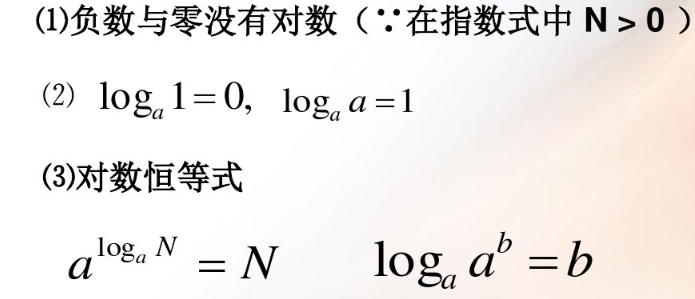 大数据之数学类知识基础