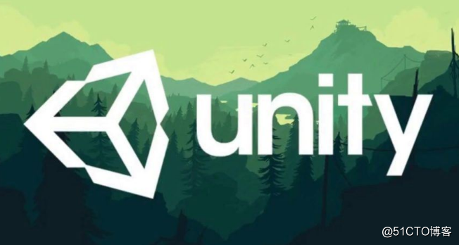 unity3d做简单小游戏可以吗？