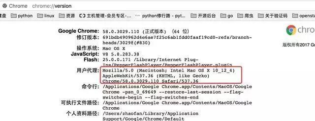 Python入门必学2个重点及精髓-Requests库~正则基本使用（上）