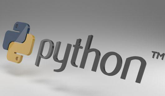 python入门经典