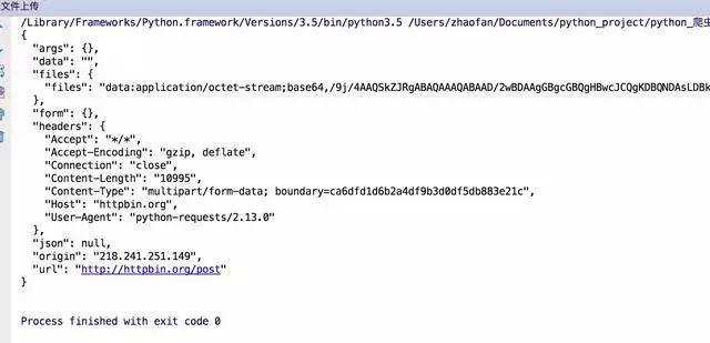 Python入门必学2个重点及精髓-Requests库~正则基本使用（上）