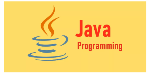 我该用 Java 12 还是坚持 Java 11？