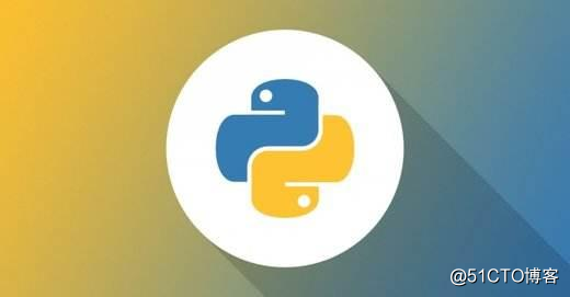利用Python实现批量下载腾讯视频！