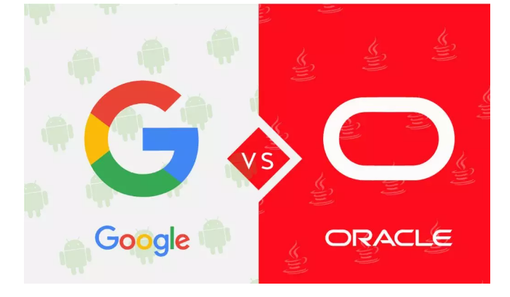 鏖战九载，Google 是否会因 Oracle 而弃用 Java？