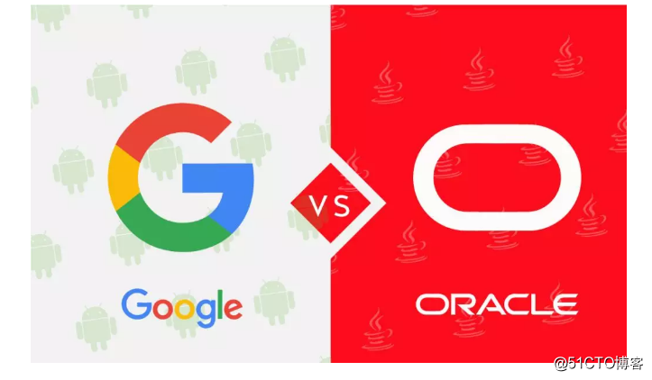 鏖戰九載，Google 是否會因 Oracle 而棄用 Java？