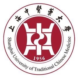 国津ITSM助力上海中医药大学引领科技管理双一流