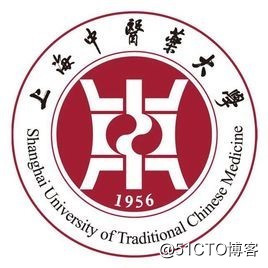 国津ITSM助力上海中医药大学引领科技管理双一流