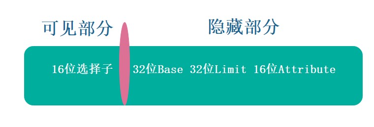 深入解析病毒（一）理论篇