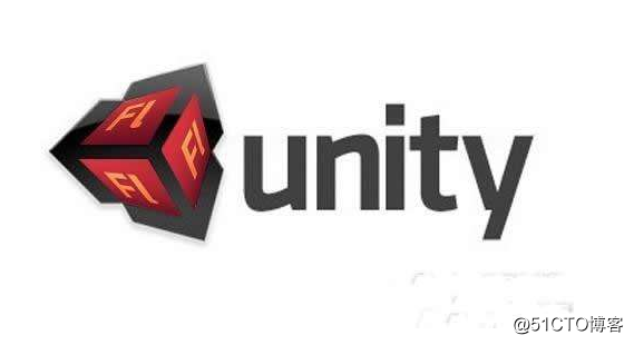 unity3d游戏开发小白必看