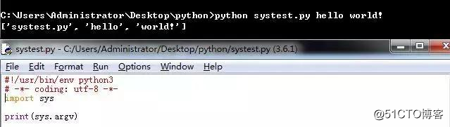 Python模塊、字符編碼、文件讀寫
