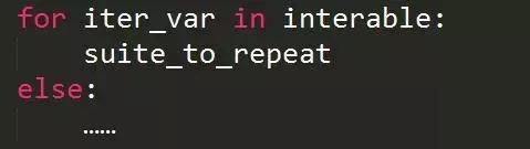 最近时间空闲，整理的一些Python入门级笔记分享给大家！