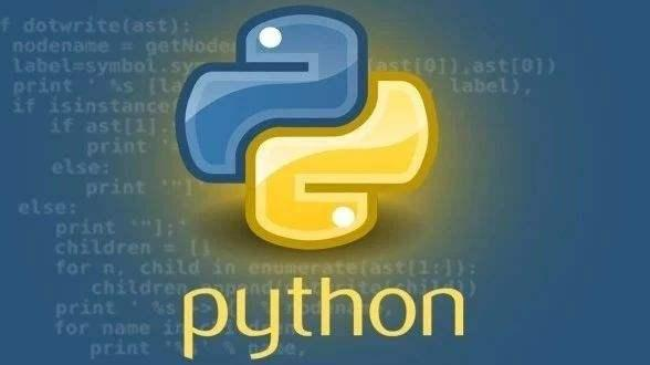 Github排名中的Python web框架Flask学习方法，非常受用！