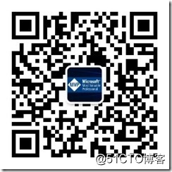 qrcode_for_gh_7159fb337d37_258