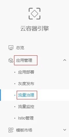 idou老师教你学Istio 19 : Istio 流量治理功能原理与实战