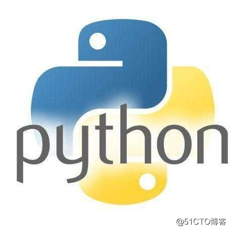 Python最為神奇的庫，可控制你的鼠標鍵盤自動運行！