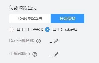 idou老师教你学Istio 19 : Istio 流量治理功能原理与实战